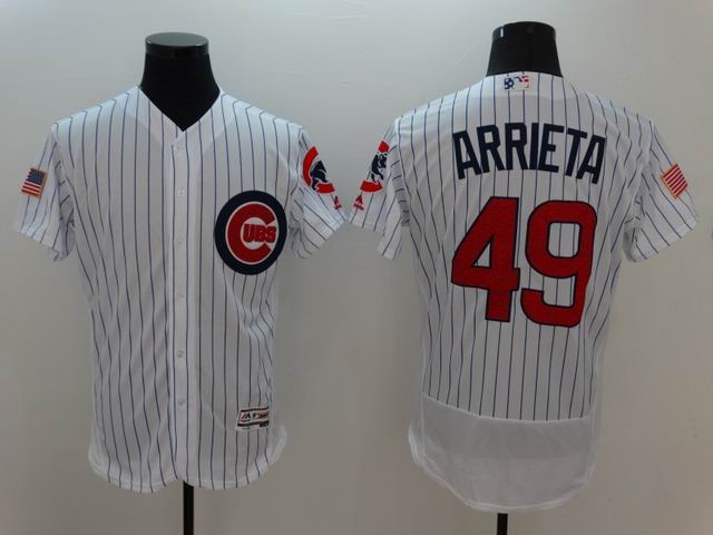 women Chicago Cubs jerseys-104